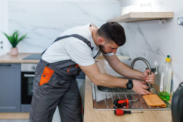 Best Boilers & Radiators  in Dell Rapids, SD